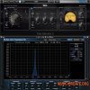 Wave Arts Tube Saturator 2 v2.11 (Team R2R) - плагин симулятор ламповых усилителей Wave Arts Tube Saturator 2 v2.11 (Team R2R) - плагин симулятор ламповых усилителей