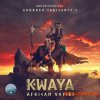 Best Service - Kwaya Library (KONTAKT) - вокальная библиотека Best Service - Kwaya Library (KONTAKT) - вокальная библиотека