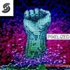 Samplephonics - Pixelized (MULTiFORMAT) - сэмплы  Deep House, Garage