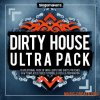 Singomakers - Dirty House Ultra Pack (MULTiFORMAT) - сэмплы Dirty House Singomakers - Dirty House Ultra Pack (MULTiFORMAT) - сэмплы Dirty House