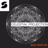 Samplephonics - Celestial Projection (MULTiFORMAT) - сэмплы Electronic Samplephonics - Celestial Projection (MULTiFORMAT) - сэмплы Electronic
