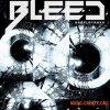 SampleTraxx - BLEED – Cinematic Sci-Fi (KONTAKT) - звуковые эффекты SampleTraxx - BLEED – Cinematic Sci-Fi (KONTAKT) - звуковые эффекты