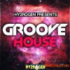 Hy2rogen - Groove House (MULTiFORMAT) - сэмплы House Hy2rogen - Groove House (MULTiFORMAT) - сэмплы House