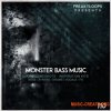 Freaky Loops - Monster Bass Music (WAV) - сэмплы Bass Music, Trap, Dubstep Freaky Loops - Monster Bass Music (WAV) - сэмплы Bass Music, Trap, Dubstep