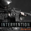 SoundMorph - Intervention (WAV) - звуки огнестрельного оружия SoundMorph - Intervention (WAV) - звуки огнестрельного оружия