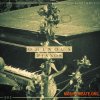 Freaky Loops - Cinetools: Ominous Pianos (WAV MiDi) - сэмплы пианино Freaky Loops - Cinetools: Ominous Pianos (WAV MiDi) - сэмплы пианино
