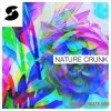 Samplephonics - Nature Crunk (MULTiFORMAT) - сэмплы Crunk, Hip Hop, Rap Samplephonics - Nature Crunk (MULTiFORMAT) - сэмплы Crunk, Hip Hop, Rap