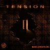 SoundMorph - Tension (WAV) - звуковые эффекты
