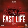 King Loops - Drizzy Chronicles Fast Life Edition (WAV MiDi) - сэмплы Trap, Hip Hop, Gangsta, Urban King Loops - Drizzy Chronicles Fast Life Edition (WAV MiDi) - сэмплы Trap, Hip Hop, Gangsta, Urban