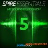 Baltic Audio - Spire Essentials Vol 5 Melbourne Bounce And EDM (REVEAL SOUND SPiRE) Baltic Audio - Spire Essentials Vol 5 Melbourne Bounce And EDM (REVEAL SOUND SPiRE)