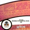 Vandalism - Shocking Moombahton And Tropical House (XFER RECORDS SERUM) Vandalism - Shocking Moombahton And Tropical House (XFER RECORDS SERUM)
