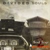 Divided Souls - Soul Trap Vol. 2 (WAV) - сэмплы Trap Divided Souls - Soul Trap Vol. 2 (WAV) - сэмплы Trap