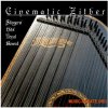 SampleTraxx - Cinematic Zither (KONTAKT) - библиотека звуков цитры SampleTraxx - Cinematic Zither (KONTAKT) - библиотека звуков цитры