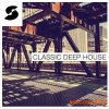 Samplephonics - Classic Deep House (MULTiFORMAT) - сэмплы Deep House Samplephonics - Classic Deep House (MULTiFORMAT) - сэмплы Deep House