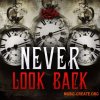 Cartel Loops - Never Look Back (WAV MiDi) - сэмплы Trap, Hip Hop Cartel Loops - Never Look Back (WAV MiDi) - сэмплы Trap, Hip Hop