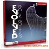 In Session Audio - Evolved Rock Guitar and Direct (MULTiFORMAT) - сэмплы Рок гитары In Session Audio - Evolved Rock Guitar and Direct (MULTiFORMAT) - сэмплы Рок гитары