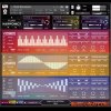 In Session Audio Fluid Harmonics (KONTAKT) In Session Audio Fluid Harmonics (KONTAKT)