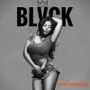 Moneymvkvz - BLVCK Kit (MULTiFORMAT) - сэмплы Trap, RnB, Hip Hop, House Moneymvkvz - BLVCK Kit (MULTiFORMAT) - сэмплы Trap, RnB, Hip Hop, House