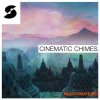 Samplephonics - Cinematic Chimes (MULTiFORMAT) - звуки непальских курантов, тибетских поющих чаш, колоколов Samplephonics - Cinematic Chimes (MULTiFORMAT) - звуки непальских курантов, тибетских поющих чаш, колоколов
