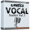 Cymatics - Vocal Toolkit Vol.1 + BONUSES + FX Kit (WAV) - вокальные сэмплы Cymatics - Vocal Toolkit Vol.1 + BONUSES + FX Kit (WAV) - вокальные сэмплы