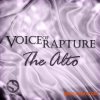 Soundiron - Voice of Rapture - The Alto (KONTAKT) - оперная вокальная библиотека Soundiron - Voice of Rapture - The Alto (KONTAKT) - оперная вокальная библиотека
