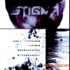 SampleTraxx - STIGMA Vocal Textures Atmospheres Drones (KONTAKT) - вокальные текстуры, атмосферы SampleTraxx - STIGMA Vocal Textures Atmospheres Drones (KONTAKT) - вокальные текстуры, атмосферы