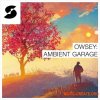 Samplephonics - Owsey: Ambient Garage (MULTiFORMAT) - сэмплы Electronica, Chillstep, House, Ambient Samplephonics - Owsey: Ambient Garage (MULTiFORMAT) - сэмплы Electronica, Chillstep, House, Ambient