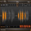 HOFA - IQ-DeEsser v1.0.3 AAX RTAS VST VST3 CE (Team V.R) - плагин деэссер HOFA - IQ-DeEsser v1.0.3 AAX RTAS VST VST3 CE (Team V.R) - плагин деэссер