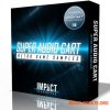 Impact Soundworks Super Audio Cart (KONTAKT) - сэмплы ретро видео игр Impact Soundworks Super Audio Cart (KONTAKT) - сэмплы ретро видео игр