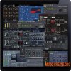 Eventide - Ensemble Bundle v1.0.7 (Team R2R) - сборка плагинов Eventide - Ensemble Bundle v1.0.7 (Team R2R) - сборка плагинов