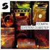 Samplephonics - Compa System Dubstep (MULTiFORMAT) - сэмплы Dubstep, Trap, Grime Samplephonics - Compa System Dubstep (MULTiFORMAT) - сэмплы Dubstep, Trap, Grime