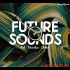 Unmute - Future Of Sounds (Sylent1 presets) Unmute - Future Of Sounds (Sylent1 presets)