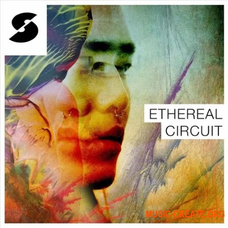 Samplephonics - Ethereal Circuit (MULTiFORMAT) - сэмплы Electronica Samplephonics - Ethereal Circuit (MULTiFORMAT) - сэмплы Electronica