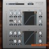 Venomode - Complexer v1.0.0 WiN, v1.0.1 OSX (Team R2R) - плагин компрессор Venomode - Complexer v1.0.0 WiN, v1.0.1 OSX (Team R2R) - плагин компрессор