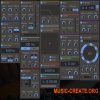 kiloHearts - Bundle v2016.07 WiN / OSX (Team R2R) - сборка плагинов kiloHearts - Bundle v2016.07 WiN / OSX (Team R2R) - сборка плагинов
