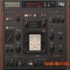 u-he Presswerk v1.1.6.16960 WIN / MAC u-he Presswerk v1.1.6.16960 WIN / MAC
