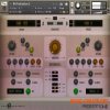 Rigid Audio - Padstation Vol.2 (KONTAKT) - библиотека падов Rigid Audio - Padstation Vol.2 (KONTAKT) - библиотека падов