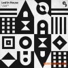 Sample Magic - Lost In House (WAV MIDI) - сэмплы House Sample Magic - Lost In House (WAV MIDI) - сэмплы House