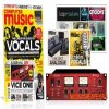 Computer Music - September 2016 (PDF) Computer Music - September 2016 (PDF)