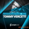 Samplestate - Tommy Vercetti – Underground House and Tech (MULTiFORMAT) - сэмплы House, Techno, Tech House Samplestate - Tommy Vercetti – Underground House and Tech (MULTiFORMAT) - сэмплы House, Techno, Tech House