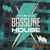 5Pin Media - Bassline House (MULTiFORMAT) - сэмплы House 5Pin Media - Bassline House (MULTiFORMAT) - сэмплы House