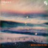 Sample Magic - Chillwave 3 (MULTiFORMAT) - сэмплы Chillwave Sample Magic - Chillwave 3 (MULTiFORMAT) - сэмплы Chillwave