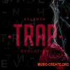 Diginoiz - Trap Evolution (Sylenth1 presets)