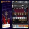 Orange Tree Samples Evolution Rick 12 v.1.3.0 (KONTAKT)