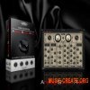 Nomad Factory Analog Studio Rack v1.0.4 WiN /OSX (TEAM R2R) - плагины эффектов Nomad Factory Analog Studio Rack v1.0.4 WiN /OSX (TEAM R2R) - плагины эффектов