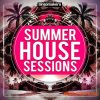 Singomakers - Summer House Sessions (MULTiFORMAT) - сэмплы House Singomakers - Summer House Sessions (MULTiFORMAT) - сэмплы House