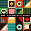 Sample Magic - MIDI Elements: Melodic Deep House (WAV MiDi) - сэмплы Deep House Sample Magic - MIDI Elements: Melodic Deep House (WAV MiDi) - сэмплы Deep House