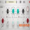 Kuassa - EVE-AT Bundle v1.2.0 Win (Team R2R) - эквалайзеры Kuassa - EVE-AT Bundle v1.2.0 Win (Team R2R) - эквалайзеры