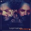 Loopmasters - Made by Pete and Tim Cullen - Grin Recordings (MULTiFORMAT) - сэмплы House, Tech