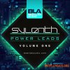 Beatlab Audio - Sylenth Power Leads Vol 1 (LENNAR DiGiTAL SYLENTH1 Presets) Beatlab Audio - Sylenth Power Leads Vol 1 (LENNAR DiGiTAL SYLENTH1 Presets)